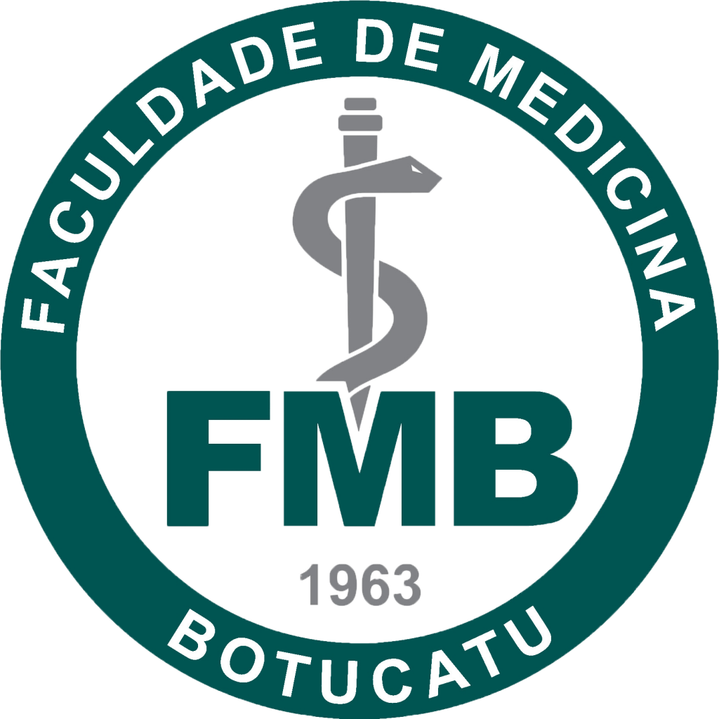 Medical Faculty Botucatu