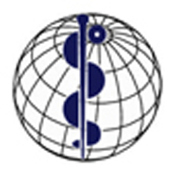 MedoPolo Brand Logo